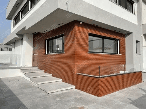 Fence company in Los Angeles - Whatsapp-image-2021-03-09-at-16.35.34 Fence company in Los Angeles - Whatsapp-image-2021-03-09-at-16.35.34